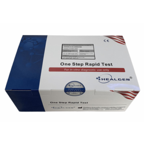 HIV-Rapid-Test