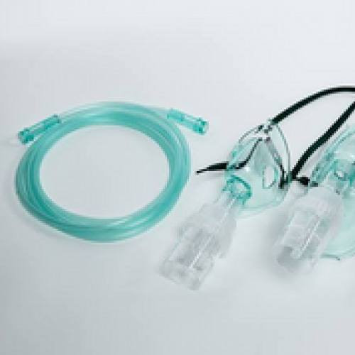 nebulizer-mask